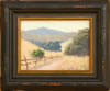 Ron Deak - Near Coto 6x8 SOLD